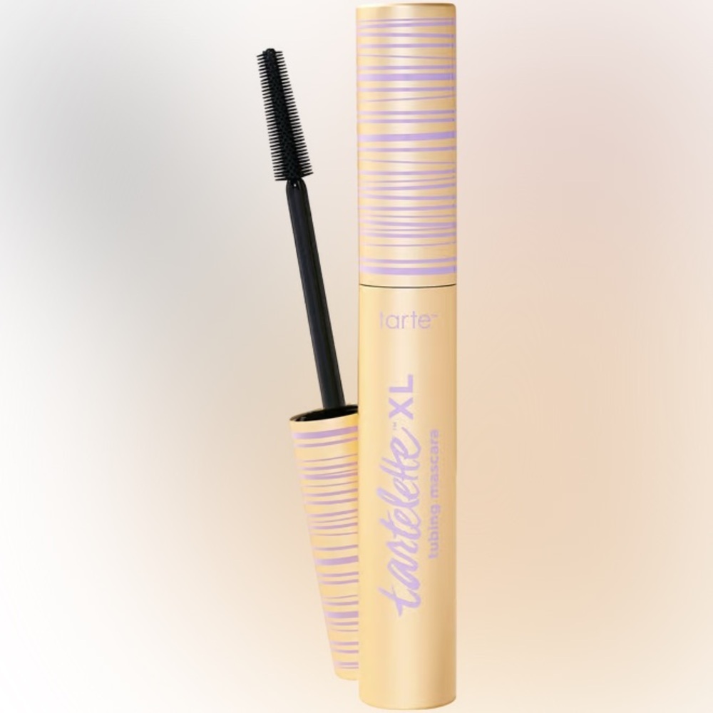 Tarte Tartelette XL Tubing Mascara